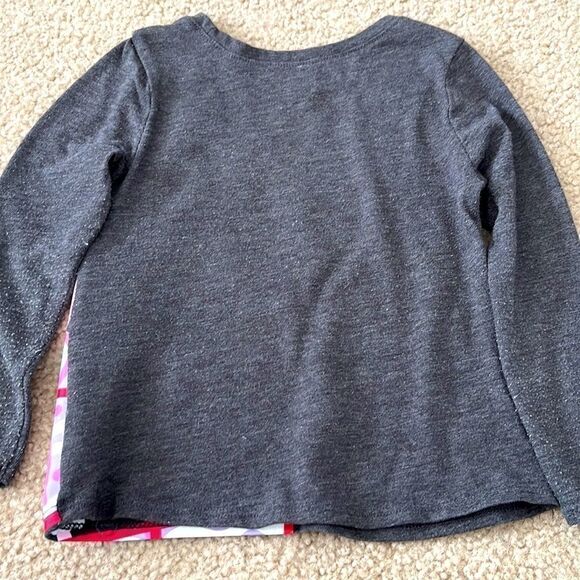 (6) Short and Long Sleeve Shirt Bundle- All 2T - Picture 9 of 13